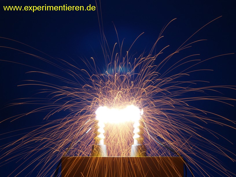 www.experimentieren.de